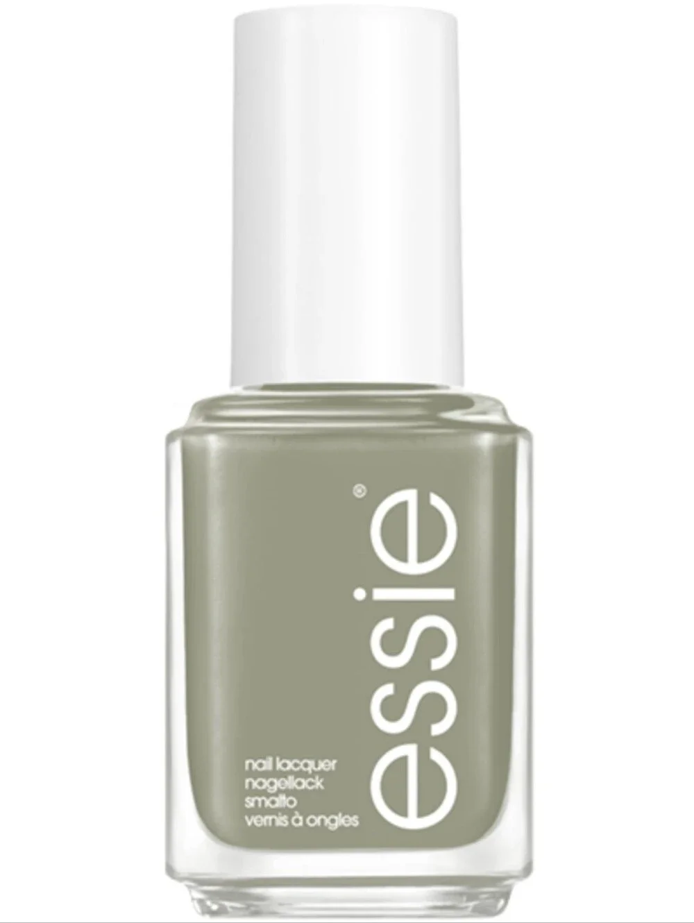 NWT ESSIE COLOR: NATURAL CONNECTION!
